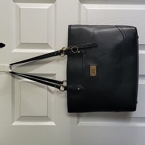 Frye and Co. Tote Bag